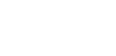 Emmes Group — home
